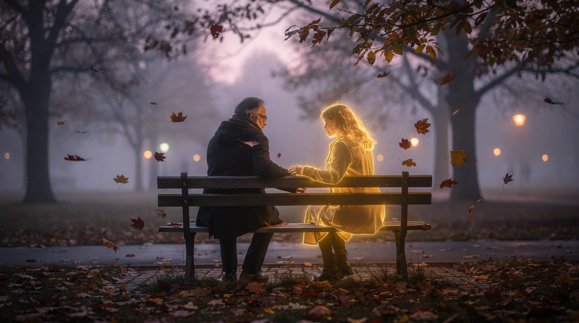 Soñar con Muertos: Significado Espiritual y Psicológico