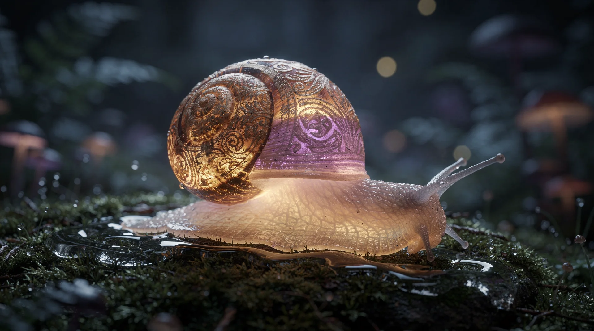 Soñar con Caracol