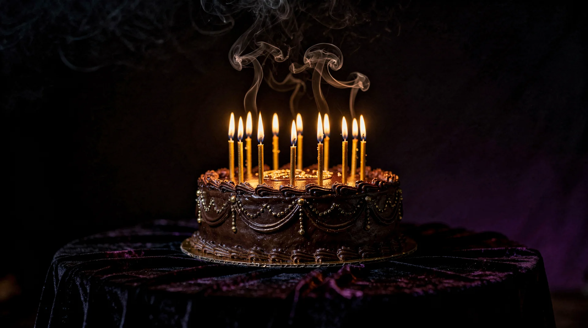 Traumdeutung Geburtstag