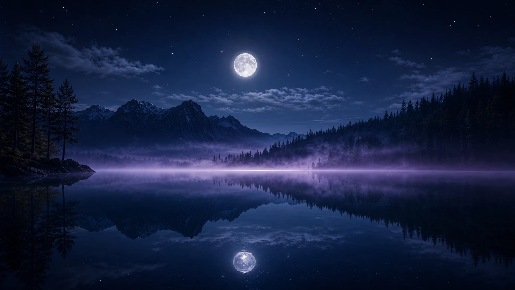 Lac