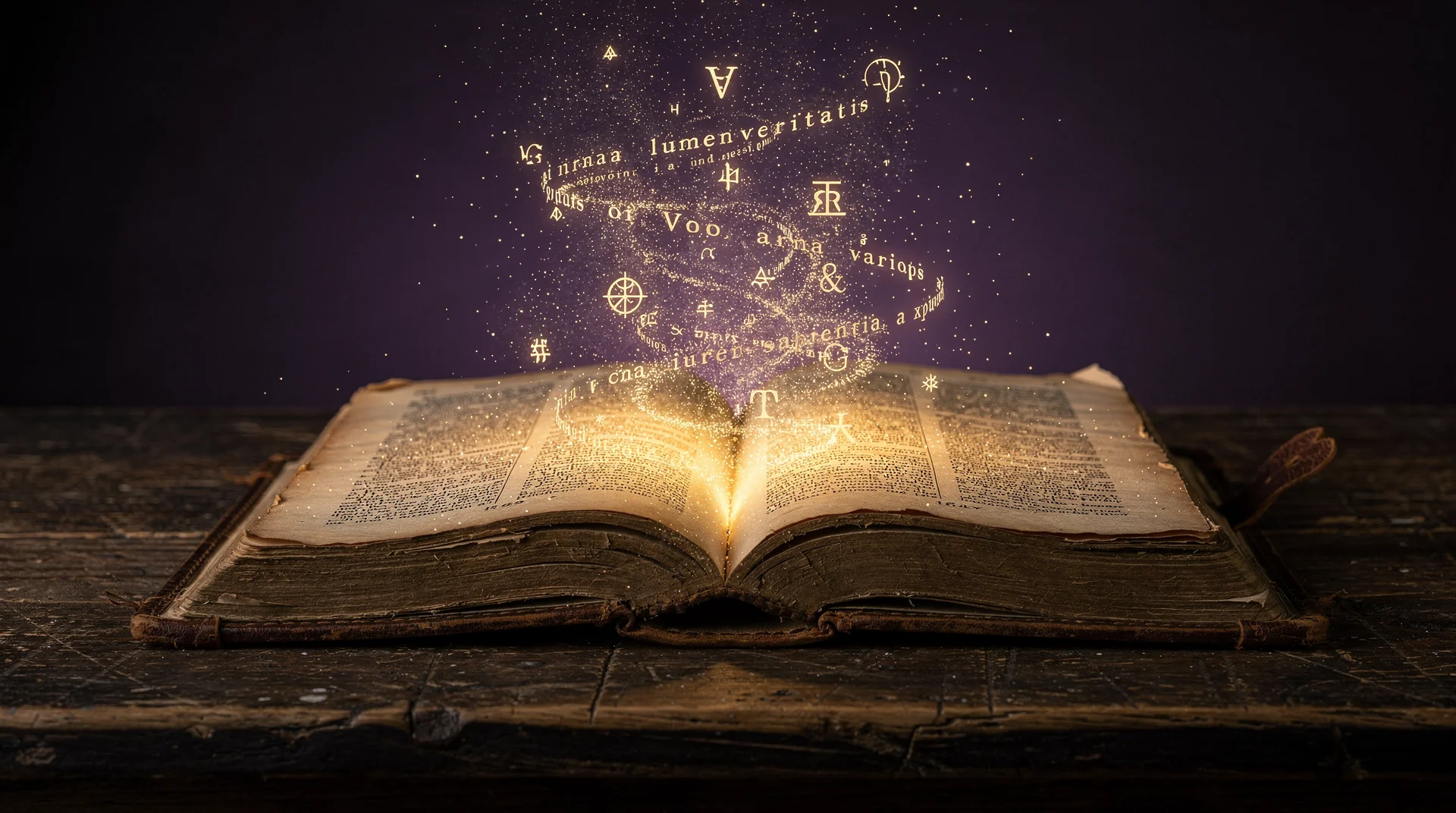 Soñar con Libro