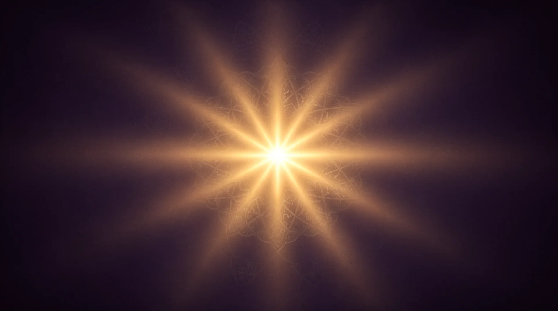 Dreaming of the Prophet in Islam