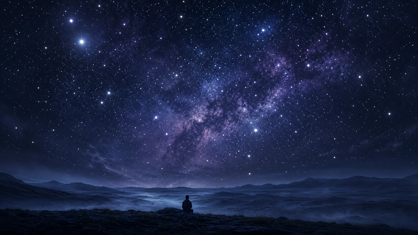 Sognare le Stelle